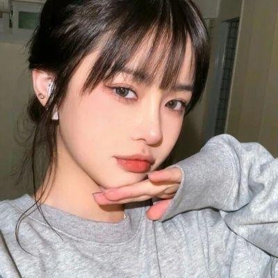 你值得爱情