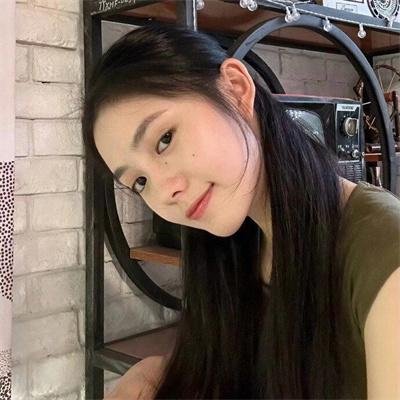 无用之人