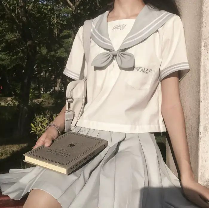 不吉波普不笑