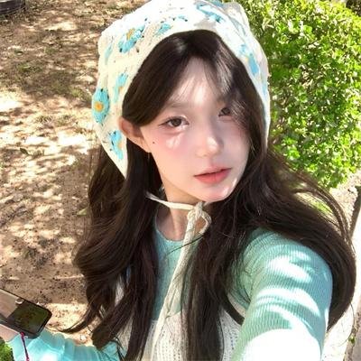 龙与魔女#0.8