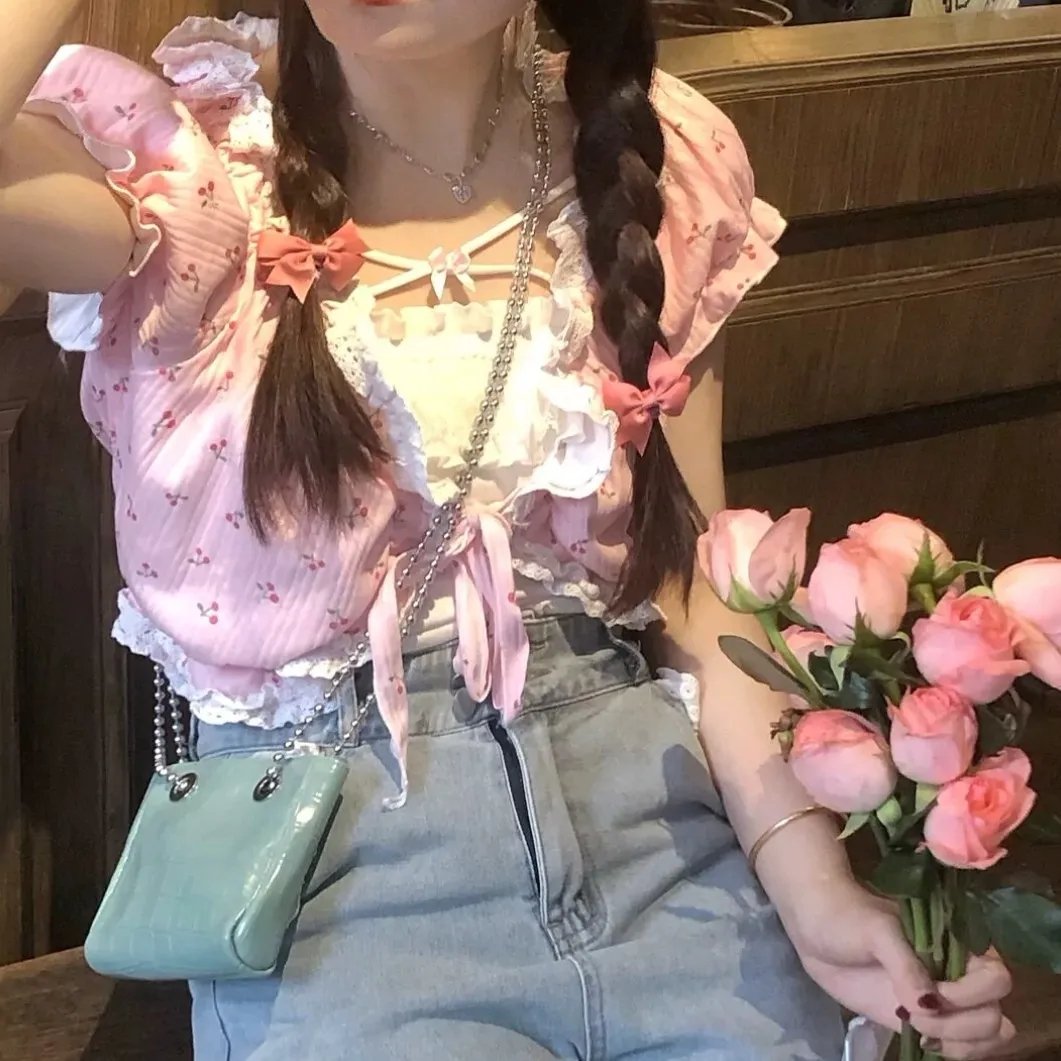 魔女的香水