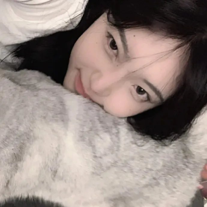奉上美味的离婚