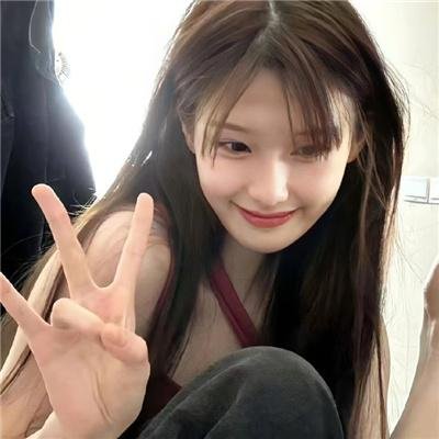 两个昨天和我的未来