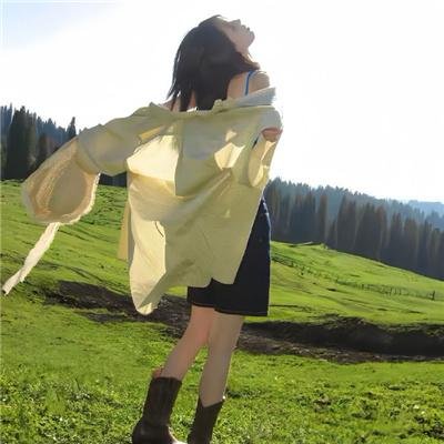 完美的救赎