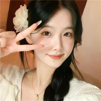 绿色椅子