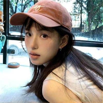 搭车人