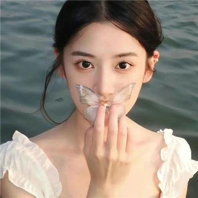 离别