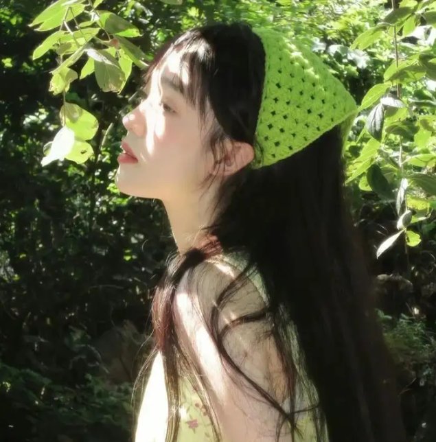 恐怖秘籍
