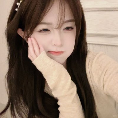 战国之无艳