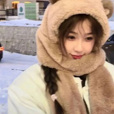 爱在记忆被冻结时