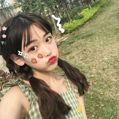 极度重犯