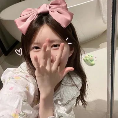 燃烧的季节