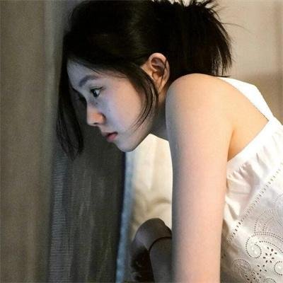 爱的捆绑