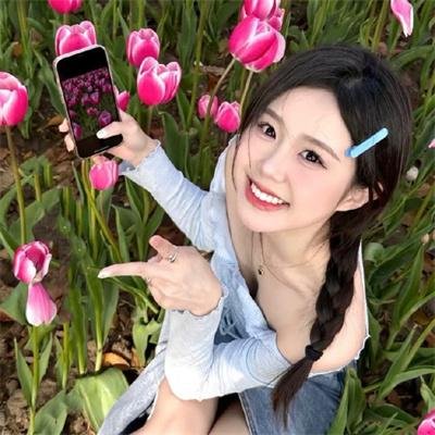 红头发的阿里比
