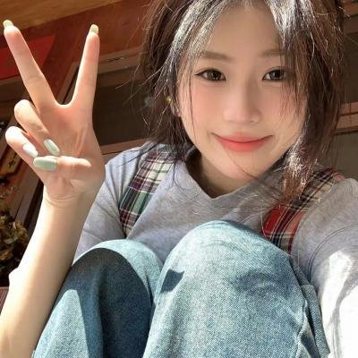 饥渴的男性
