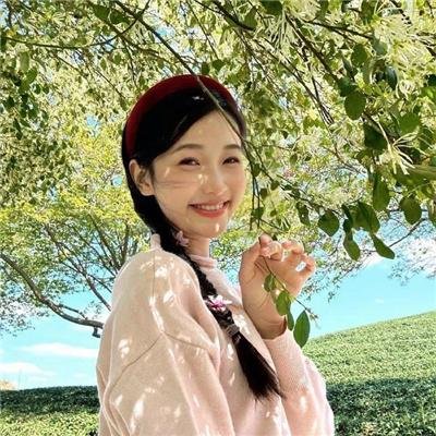 出包王女第一季