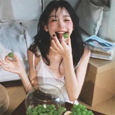 艳娃传