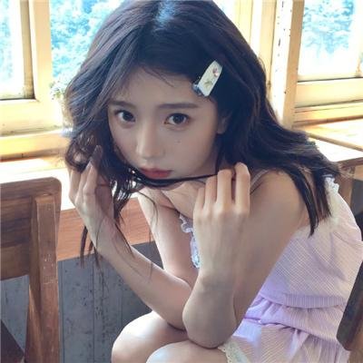 熏制生活