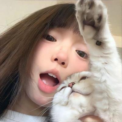 韩国怪谈